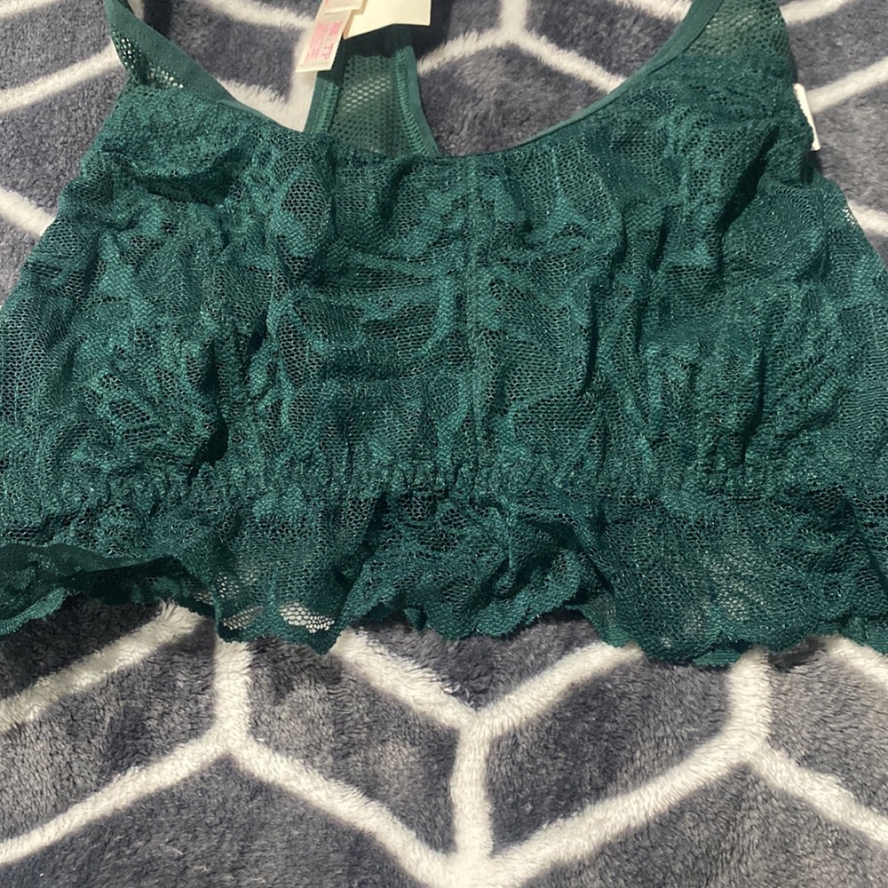 Bralette - Picture 2 of 6